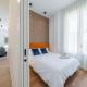 Exclusive Alameda - Comfort & Design, Malaga - Zdjęcie 10