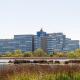 Ferienpark-Heiligenhafen-Haus-I-Wohnung-08-07, ハイリゲンハーフェン - 写真 1