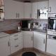 Ferienpark-Heiligenhafen-Haus-I-Wohnung-08-07, ハイリゲンハーフェン - 写真 6