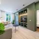 Exclusive Alameda - Premium Apartment, Malaga - Zdjęcie 1