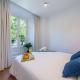 Exclusive Alameda - Premium Apartment, Malaga - Zdjęcie 7