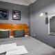 Laluna Hotel Near Grand Bazaar City Center, Istanbul - Foto 9