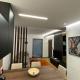 Luxury Apartment