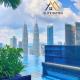 Eaton KLCC Suites By Elite, Kuala Lumpur - Photo 7