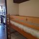 Studio cabine 4 pers, proche pistes, animaux ok, balcon, kit ski - FR-1-636-175, Orcières (foto 5)