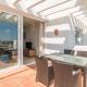 2214-Modern apt with private beach Estepona - Foto 4