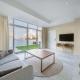 Exclusive Alameda - Penthouse, Малага - Фото 5