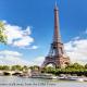 Sublim by Sweett, Paris - Foto 10