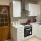 3-Bed House - Sleeps 5 with Free Parking Birmingham - Foto 7