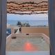 LES SUITES LOVE 3 SPA VUE MER PISCINe Marseille - Photo 4