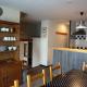 Appartement rénové 9 pers, proche pistes, cuisine équipée, linge inclus en hiver - FR-1-636-5, Orcières (foto 2)