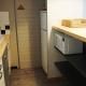 Appartement rénové 9 pers, proche pistes, cuisine équipée, linge inclus en hiver - FR-1-636-5, Orcières (foto 5)