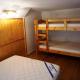 Appartement rénové 9 pers, proche pistes, cuisine équipée, linge inclus en hiver - FR-1-636-5, Orcières (foto 7)