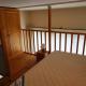 Appartement rénové 9 pers, proche pistes, cuisine équipée, linge inclus en hiver - FR-1-636-5, Orcières (foto 8)