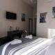 Julia Luxury Suite Rome, Рим - Фото 10