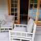 Chalet de la Mare., Salazie - Kuva 8