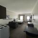Crossroads Inn & Suites, St. John's - Fotografie 3
