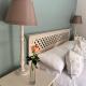 Constantia cottage- Warblers Nest, Кейптаун - Фото 2