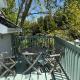 Constantia cottage- Warblers Nest, Кейптаун - Фото 10