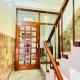 Hotel Starline Sector 28, Gurgaon - Foto 5