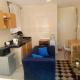Cozy Studio Airbnb Apartment, Μομπάσα - Φωτογραφία 4