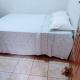 Casa aconchegante ao lado da Igreja Matriz- Bananeiras-PB, バナネイラス - 写真 9