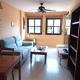 Beach apartment Manilva, Manilva (foto 4)