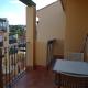 Beach apartment Manilva, Manilva (foto 5)