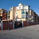 Beach apartment Manilva, Manilva (foto 6)