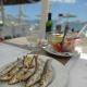 Beach apartment Manilva, Manilva (foto 7)