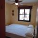 Beach apartment Manilva, Manilva (foto 9)