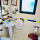 Beach apartment Manilva, Manilva (foto 10)