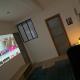 Appartment Montorgueil/Châtelet, Paris - Foto 10