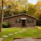 Maple Creek Cabin, minutes from Cook Forest, ANF, Marienville