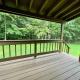 Maple Creek Cabin, minutes from Cook Forest, ANF, Marienville (fotografie 2)