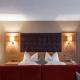 Premium Apart & Suites BIRKENHOF LERMOOS, Lermoos - Fotografie 10