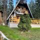 Hiša Pr Valter, Jesenice (fotografie 2)