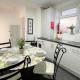 Stepney Green Comfy Double bed rooms 14, Londýn - Fotografie 5