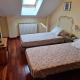 El ático de la Gorga, Boltaña (fotografie 4)