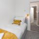 Talton House - Air Host & Stay - Free Parking Liverpool - Fotografie 7