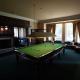 Moulton Grange, Northampton - Foto 10