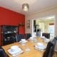 Kenmare Cottage Shanklin - Photo 10
