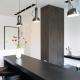 Voda Luxury Residence #501 - Acropolis View Rooftop, Athen - Foto 4