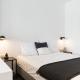 Voda Luxury Residence #501 - Acropolis View Rooftop, Athen - Foto 7