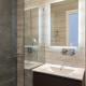Voda Luxury Residence #501 - Acropolis View Rooftop, Athen - Foto 9