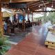 La Posada, Máncora - Fotografie 5