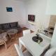 Apartmani Lana, 40 metara do mora, Seline (2+1), Seline (foto 5)