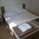 Apartmani Lana, 40 metara do mora, Seline (2+1), Seline (foto 8)