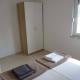 Apartmani Lana, 40 metara do mora, Seline (2+1), Seline (foto 9)