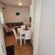 Apartmani Lana, 40 metara do mora, Seline (2+1), Seline (foto 4)